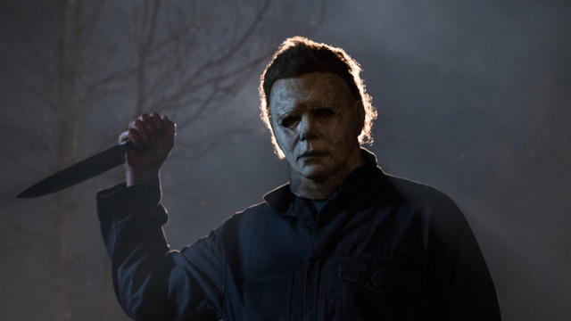 Серийные убийцы и маньяки