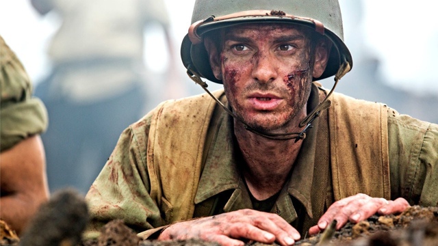 На реальных событиях