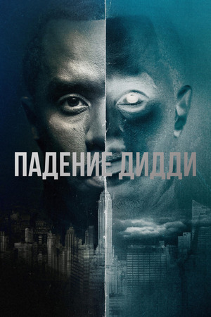 Падение Дидди